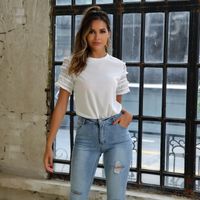 uploads/erp/collection/images/Women Clothing/YXGirls/XU0360052/img_b/img_b_XU0360052_1_WNo34RGH8NdhIe4rl0jsaoBSJCRnFEVZ